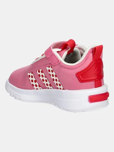 Детские кроссовки Adidas