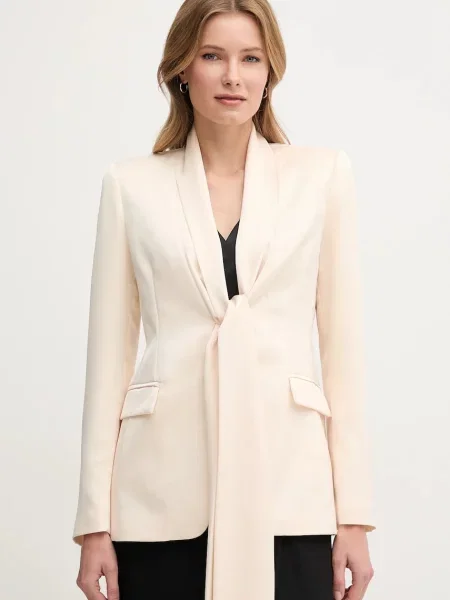 Sandro Ferrone sacou un singur rand de uni bej