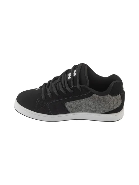 Pantofi Dc Shoes