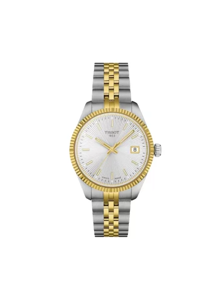 Biustonosz Tissot