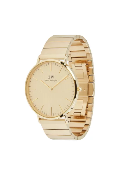 Zegarek Daniel Wellington