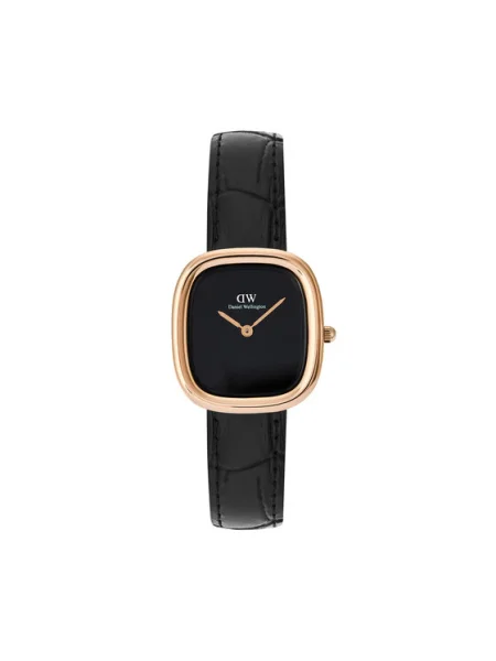 Ceas Daniel Wellington Margot  negru