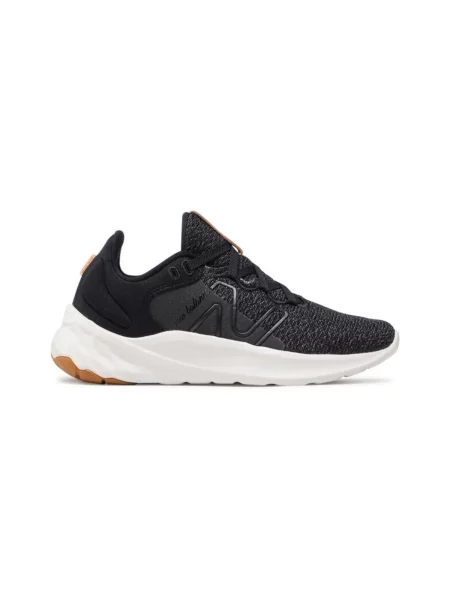 Tenisky New Balance biela