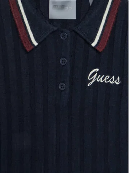 Polokošile Guess