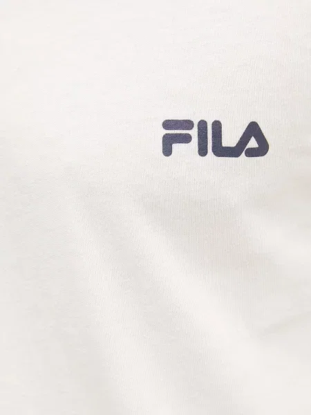 Fila роздільна піжама