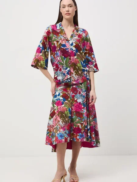 Medicine сорочка