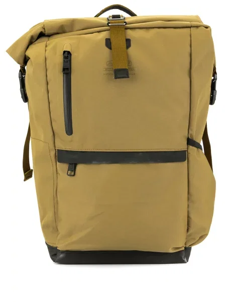 Rucsac As2ov maro
