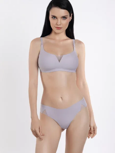 Труси Marc&andre