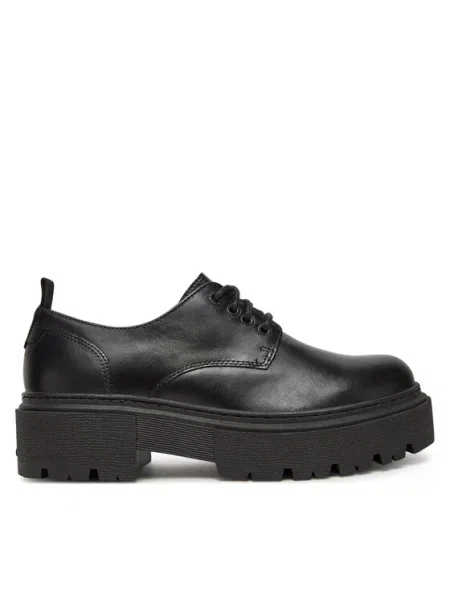 G-Star Raw Туфлі чорний