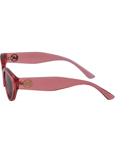 Ceas Michael Michael Kors roz