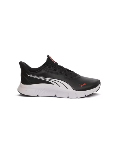 Félcipő Puma