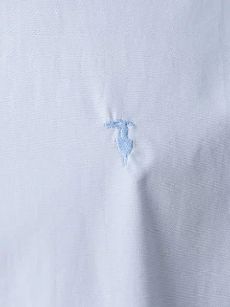Рубашка Trussardi