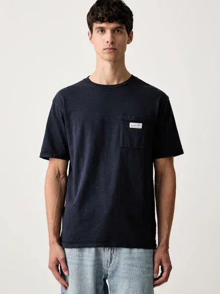 Scotch & Soda férfi póló