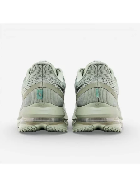 Pantofi Nike alb