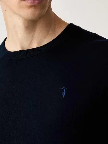 Свитер Trussardi