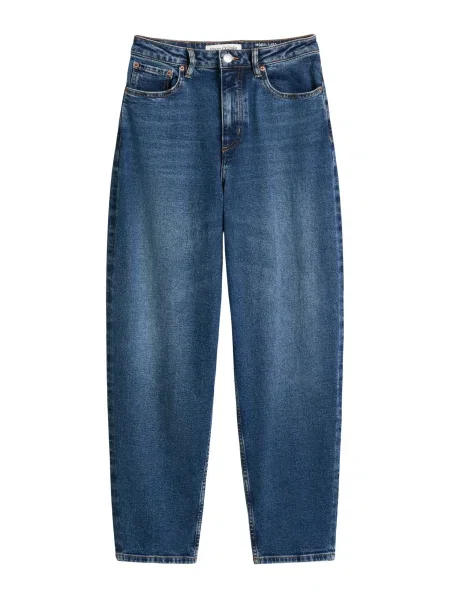 Marc O'Polo Jeans închis albastru