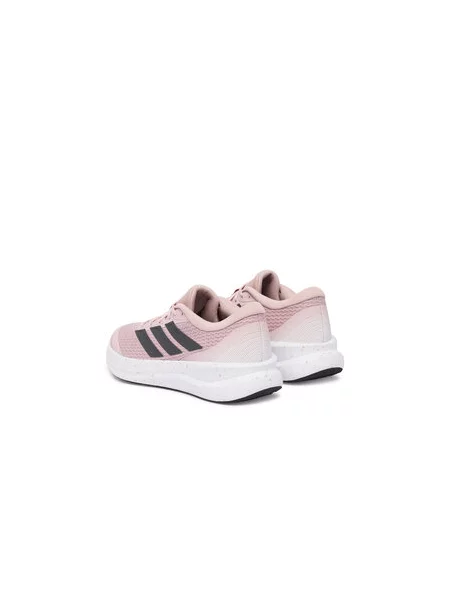 Adidas Tekaški čevlji Runfalcon 6 Shoes roza