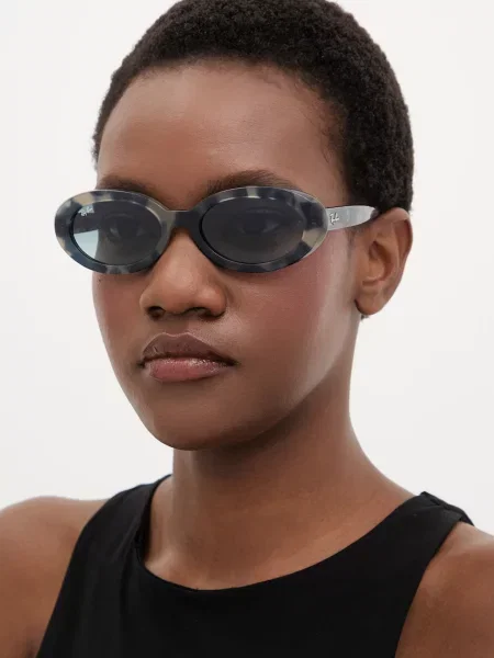 Ray-Ban Ochelari de soare pentru femei