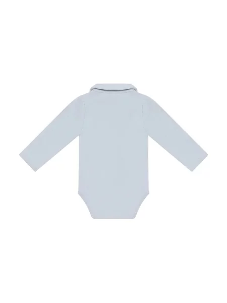 Donsje боді для немовлят з Finnian Bodysuit Polar Bears