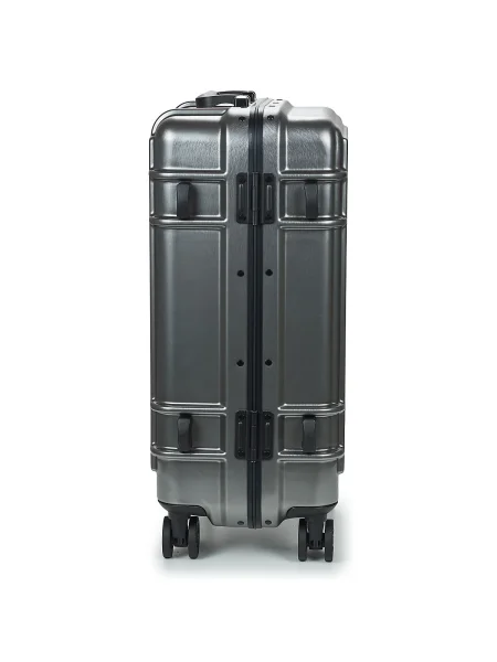 Valiză Eastpak gri