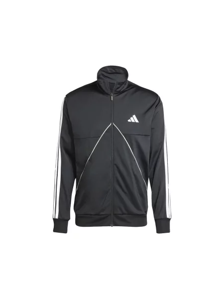 Nadrág Adidas fekete