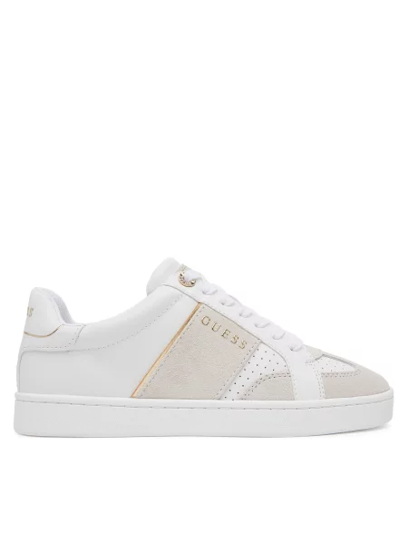 Tenisice Guess bijela