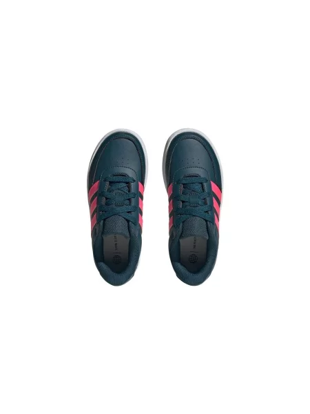 Tenisice Adidas plava
