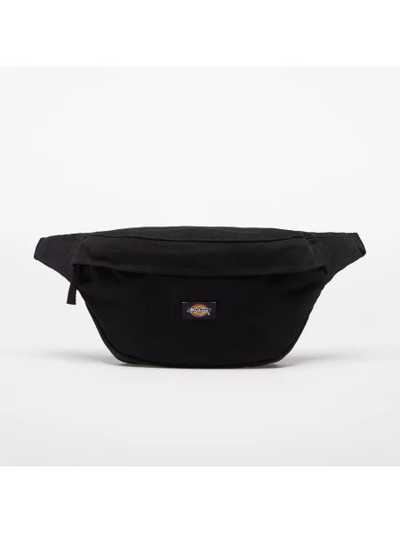 Чанта за кръст Dickies черно