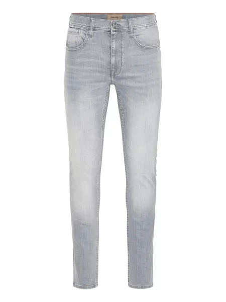 BLEND Jeans BHJet deschis gri