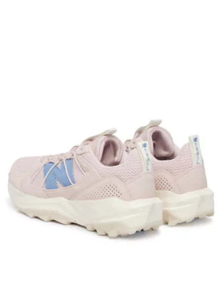 New Balance Superge Tektrel  roza