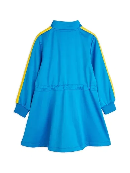 Mini Rodini Сукня