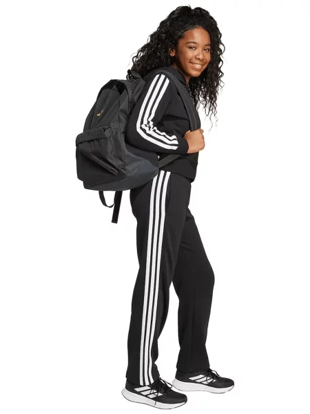 Adidas Дитячий спортивний костюм