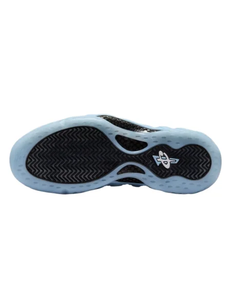 Pantofi Nike albastru