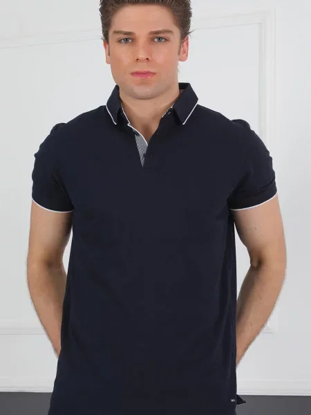 Tricou Dewberry negru