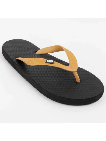 Pantofi Montevita galben