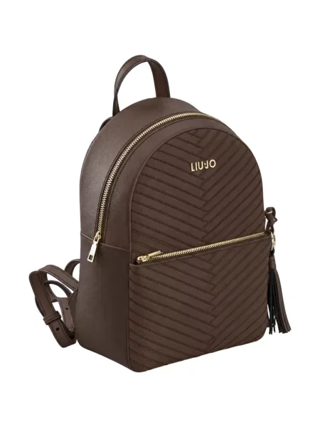 Rucsac Liu Jo maro