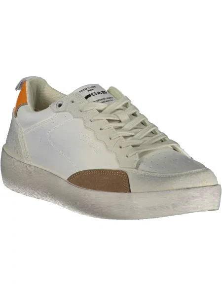 Sneakerși Gas