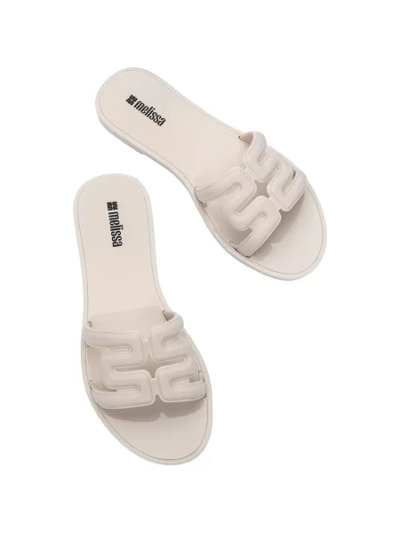 Papuci Melissa