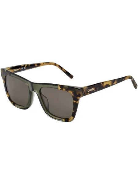 Hodinky Dkny