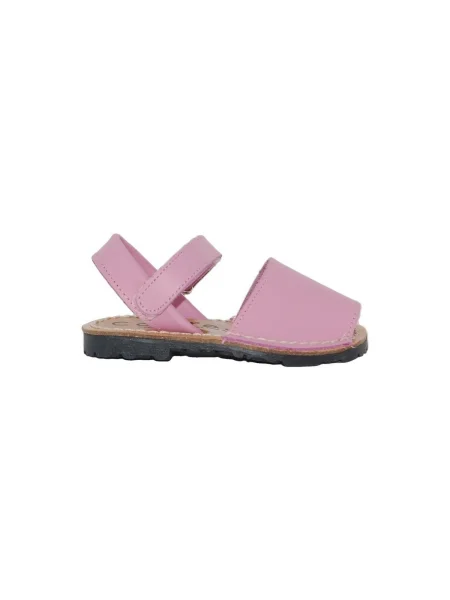 Sandale Colores