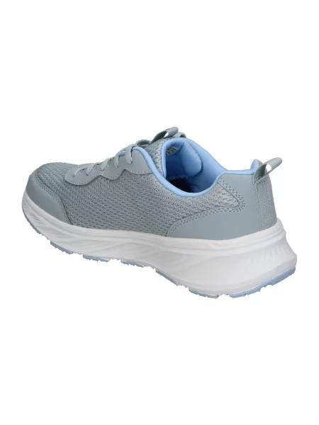 Tenisice Skechers siva