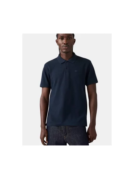 LEVI'S ® Tricou închis albastru