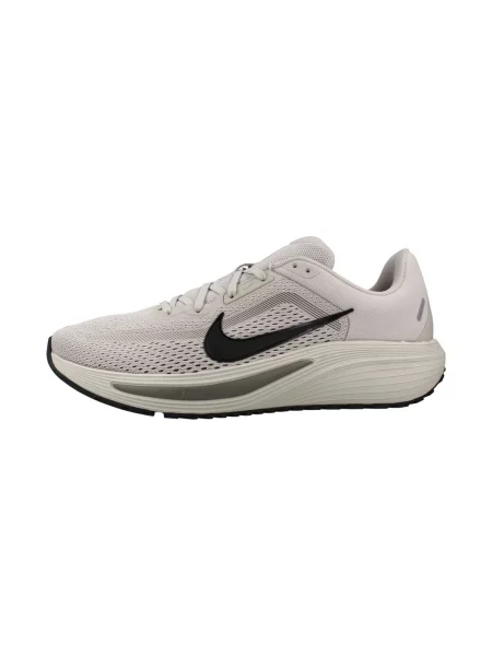 Pantofi Nike gri