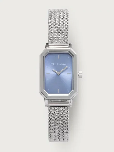 Trussardi ceas pentru femei