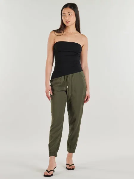 Pantaloni Only