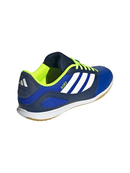 Félcipo Adidas