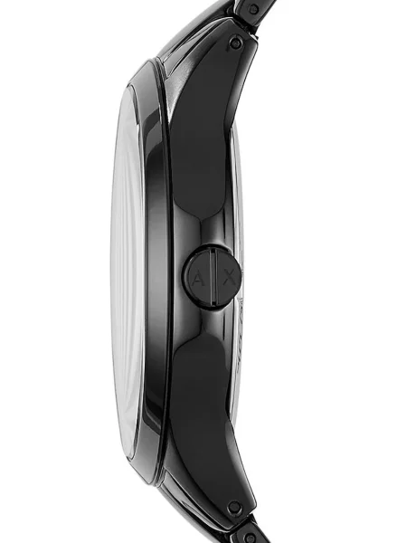 Ceas Armani Exchange negru