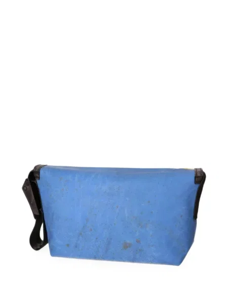 Geantă crossbody Freitag albastru