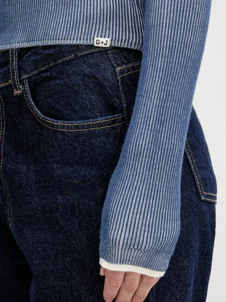 Светр Guess Jeans