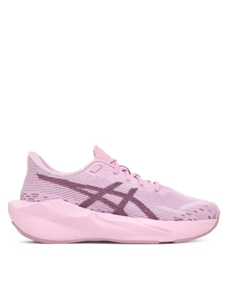 Παπούτσια για Τρέξιμο Asics Novablast 6 Gs ροζ